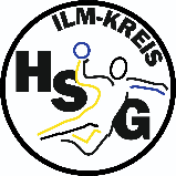 HSG Ilm-Kreis